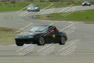 media/Dec-13-2025-OnGrid (Sat) [[98be3c0626]]/Group 3 Pink/Offramp S3/